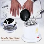 sterilizator alata